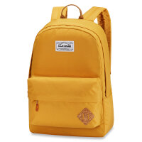 Dakine 365 PACK 21 Liter Mineral Yellow