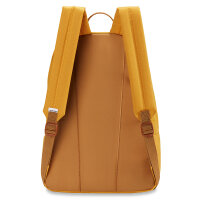 Dakine 365 PACK 21 Liter Mineral Yellow