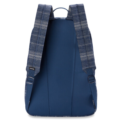 Dakine 365 PACK 21 Liter Cloudbreak