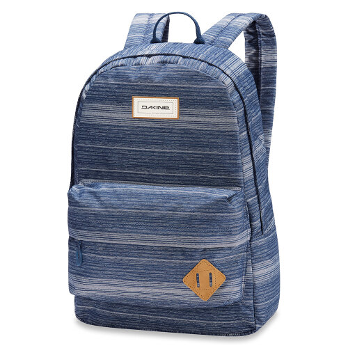 Dakine 365 PACK 21 Liter Cloudbreak