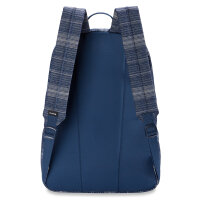 Dakine 365 PACK 21 Liter Cloudbreak