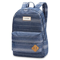 Dakine 365 PACK 21 Liter Cloudbreak