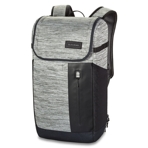 Dakine CONCOURSE 28 Liter Circuit