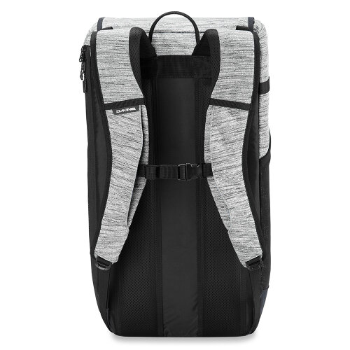 Dakine CONCOURSE 28 Liter Circuit
