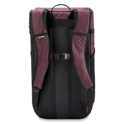 Dakine CONCOURSE 28 Liter Plum Shadow
