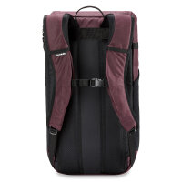 Dakine CONCOURSE 28 Liter Plum Shadow