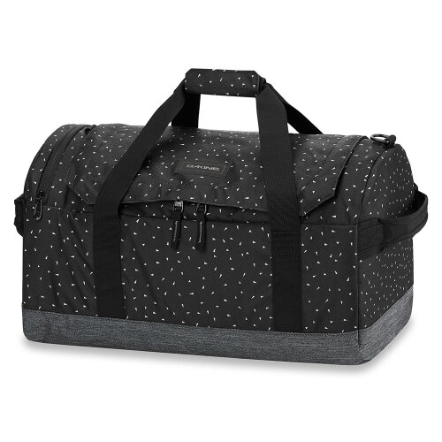 Dakine EQ DUFFLE 35 Liter Kiki