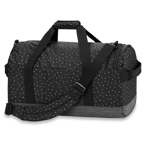 Dakine EQ DUFFLE 35 Liter Kiki