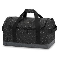 Dakine EQ DUFFLE 35 Liter Kiki