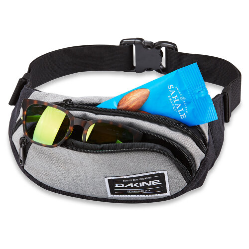 Dakine hip packs best sale