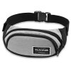 Dakine HIP PACK Laurelwood