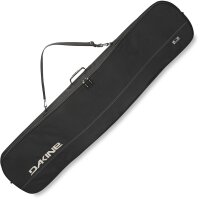 Dakine PIPE 165 cm Black