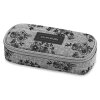 Dakine SCHOOL CASE Rosie