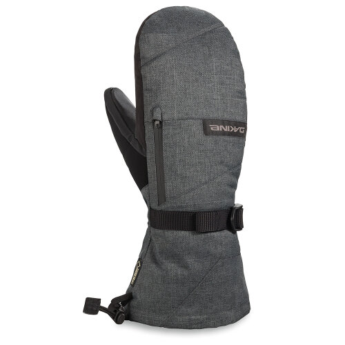 Dakine TITAN MITT Carbon