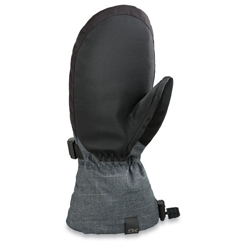 Dakine TITAN MITT Carbon XL