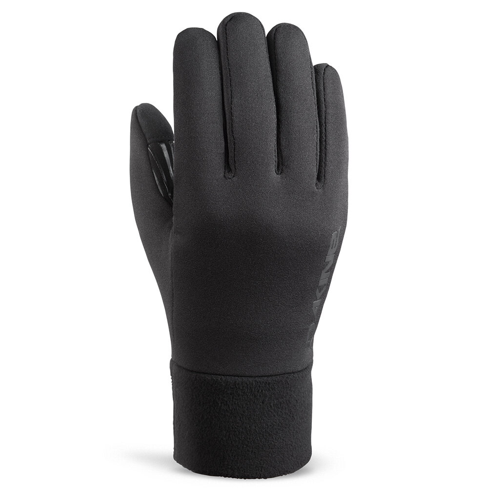 Dakine STORM LINER GLOVE Black