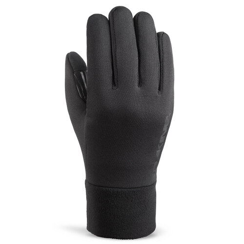 Dakine STORM LINER GLOVE Black S