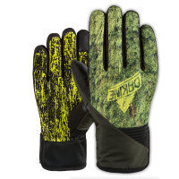 Dakine CROSSFIRE Moss