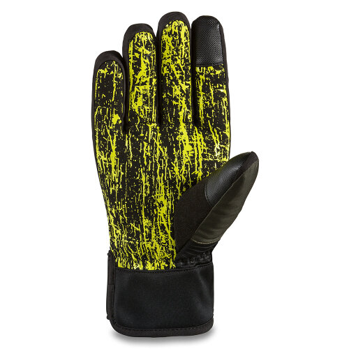 Dakine CROSSFIRE Moss L