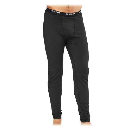 Dakine KICKBACK LIGHTWEIGHT PANT Black