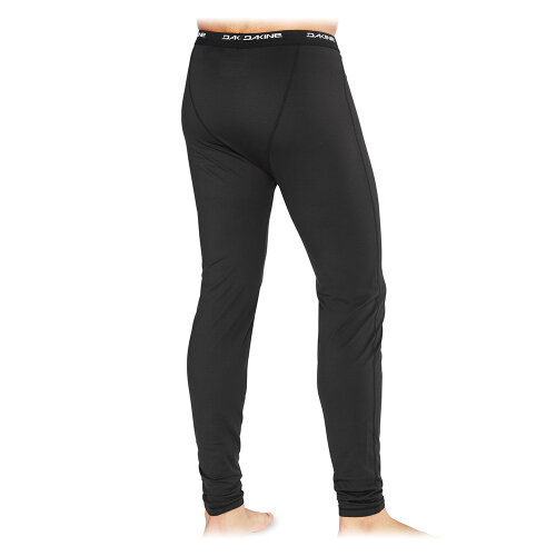 Dakine KICKBACK LIGHTWEIGHT PANT Black