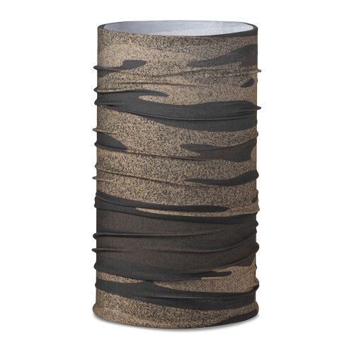 Dakine PROWLER NECK TUBE Field Camo