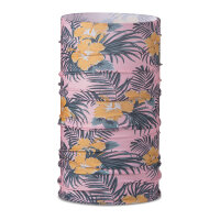 Dakine PROWLER NECK TUBE Hanalei