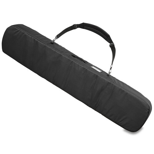 Dakine TOUR BAG 165 cm Black