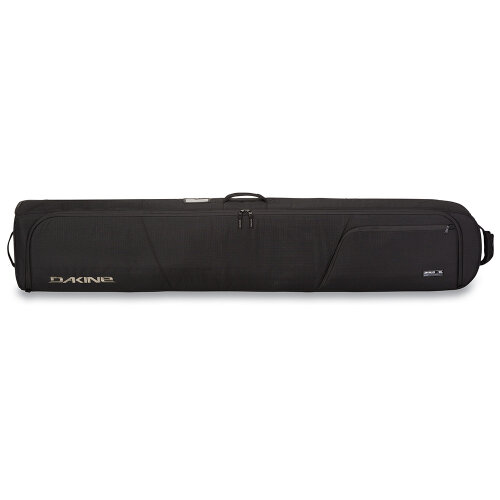 Dakine LOW ROLLER 165 cm Black