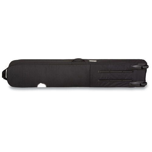 Dakine LOW ROLLER 165 cm Black