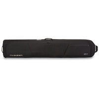 Dakine LOW ROLLER 165 cm Black