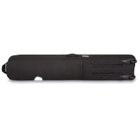 Dakine LOW ROLLER 165 cm Black