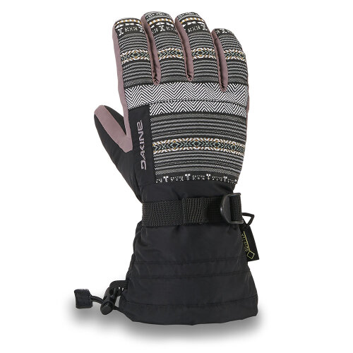 Dakine OMNI GLOVE Zion XS