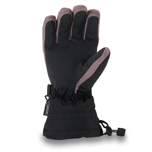 Dakine OMNI GLOVE Zion XS