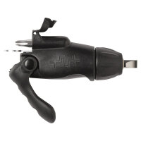 Burton BULLET TOOL Black