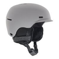 Anon RAVEN Light Gray