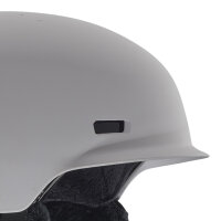 Anon RAVEN Light Gray