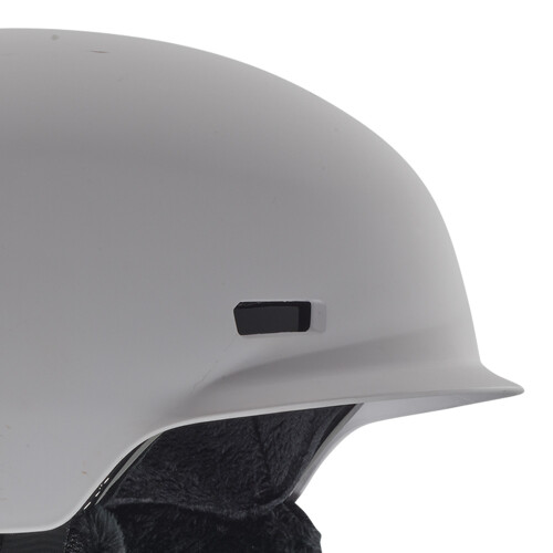 Anon RAVEN Light Gray S