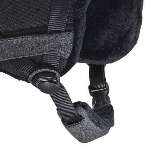 Anon RAVEN Light Gray S