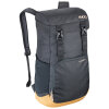 Evoc MISSION 22 Liter Black