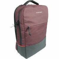 Forvert LANCE Plum