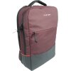 Forvert LANCE Plum