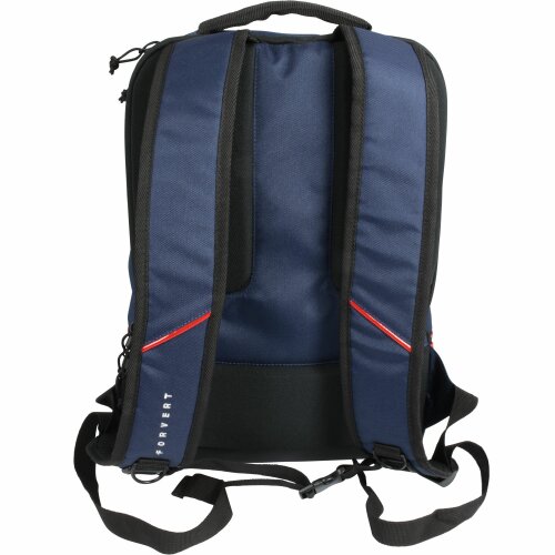 Forvert LANCE Navy
