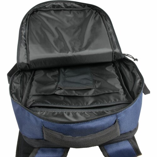 Forvert LANCE Navy