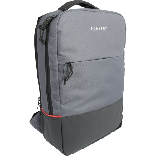 Forvert LANCE Dark Grey