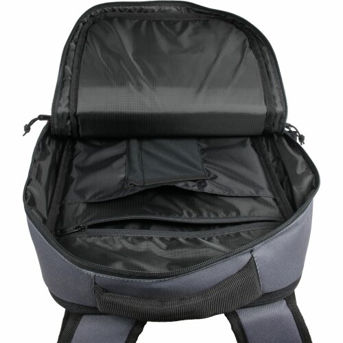 Forvert LANCE Dark Grey