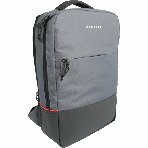 Forvert LANCE Dark Grey