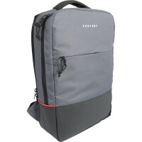 Forvert LANCE Dark Grey