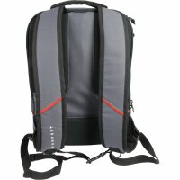 Forvert LANCE Dark Grey