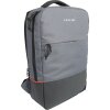 Forvert LANCE Dark Grey